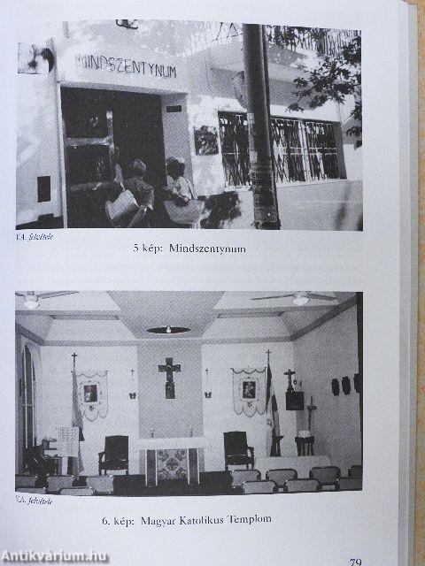 Iterum Gaudeamus 2003. március