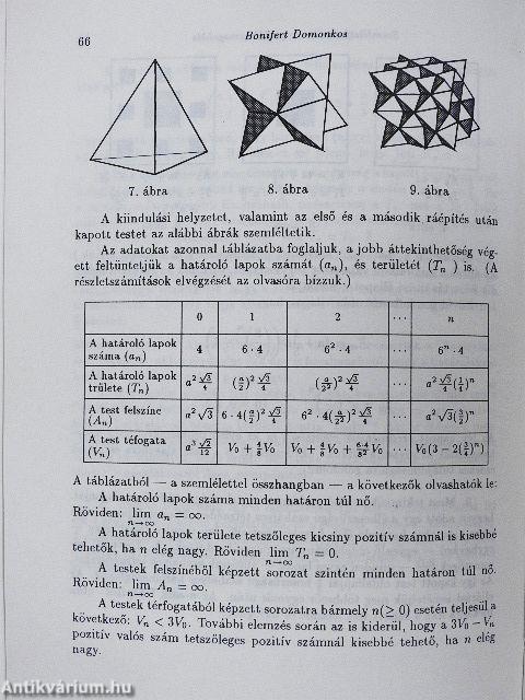 Polygon 1991. december