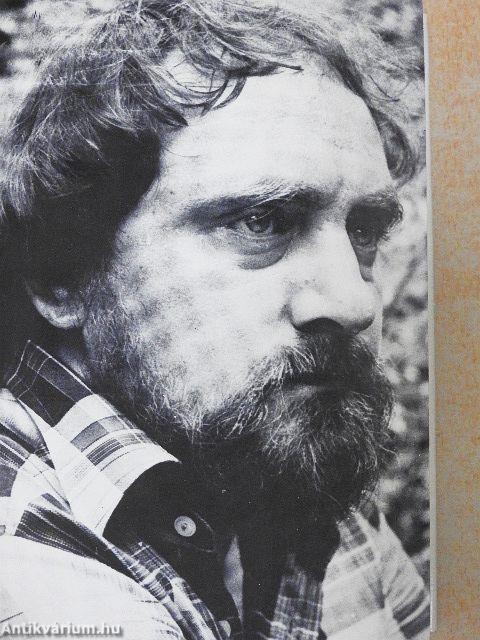 A fűtő/M/A halál kilovagolt Perzsiából/Jézus menyasszonya/Hátrahagyott írások