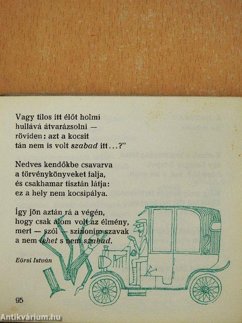 Akasztófa-énekek
