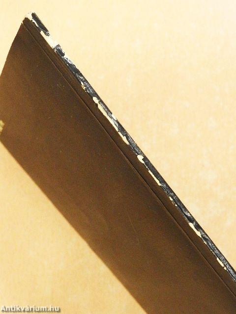 A gótika művészete III.