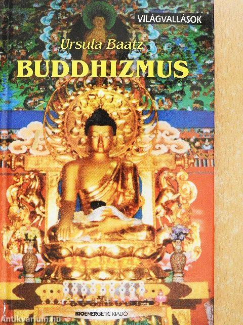 Buddhizmus