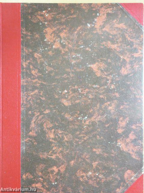 Családi Lap 1983-1985. (vegyes számok) (32 db)