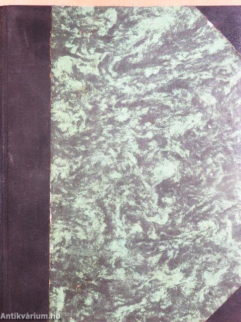 Kertbarát Magazin 1977/3., 1978-1980. január-december