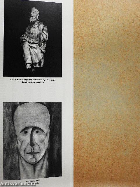 Bizományi Áruház Vállalat 75. képaukció