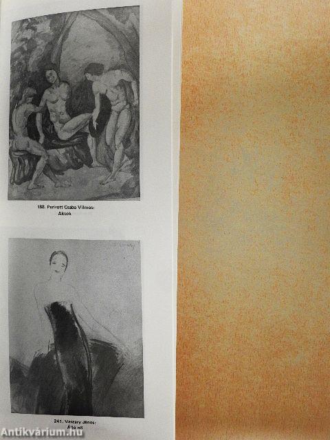 Bizományi Áruház Vállalat 72. képaukció