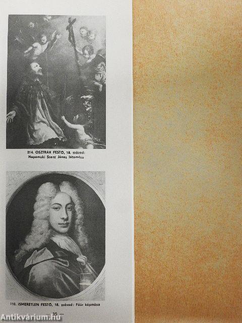 Bizományi Áruház Vállalat 62. képaukció