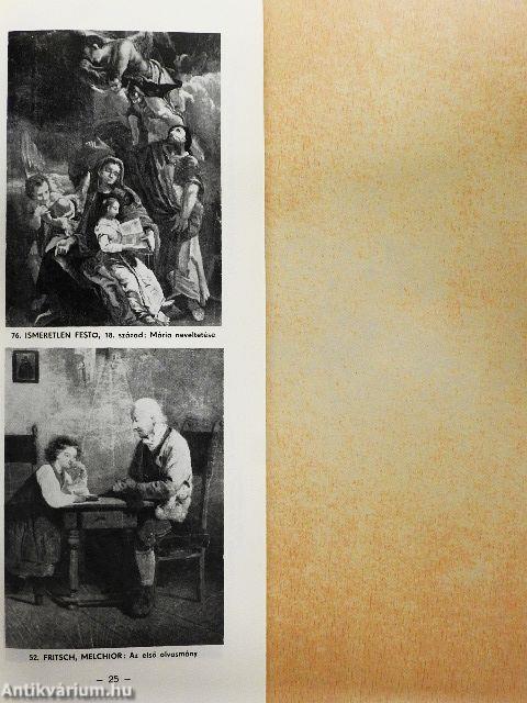 Bizományi Áruház Vállalat 58. képaukció