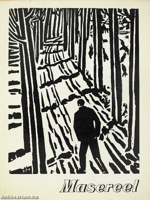 Masereel