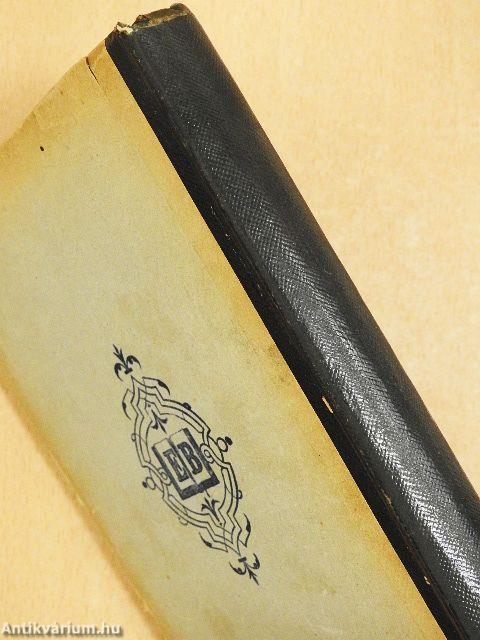 Apprendre a écrire I.