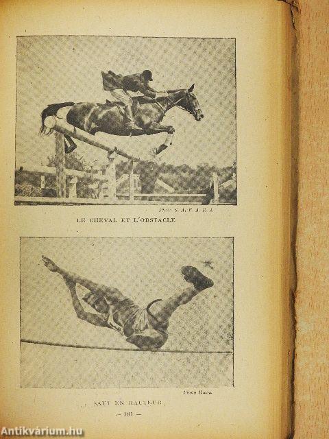 Apprendre a écrire I.