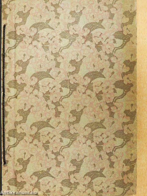 Japanischer Frühling