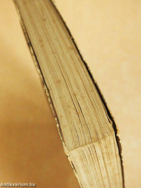 Japanischer Frühling