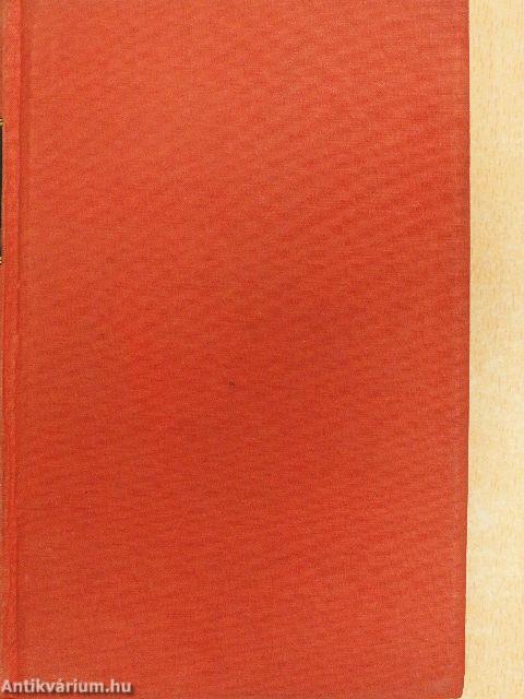 Musiciens d'autrefois