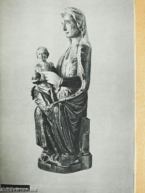 Beschreibung der Mariazeller Sehenswürdigkeiten