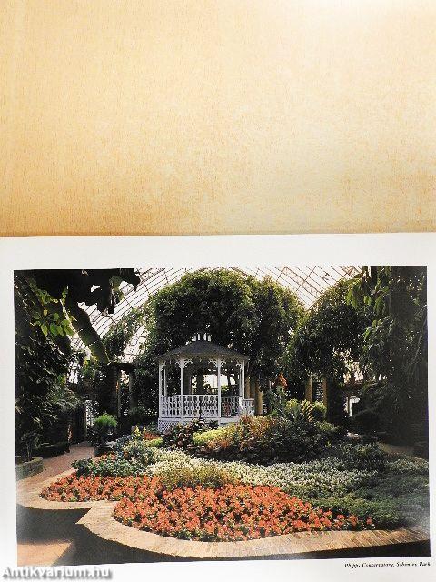 Beautiful America's Pittsburgh