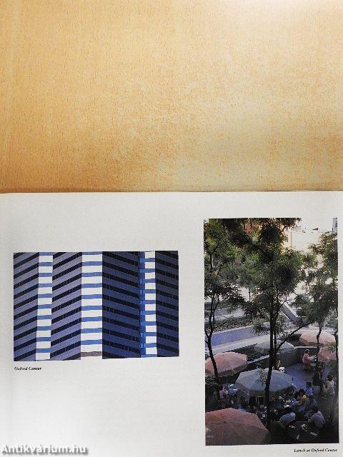 Beautiful America's Pittsburgh