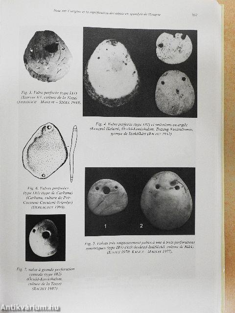 Morgenrot der Kulturen