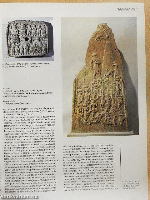 Revue du Louvre décembre 1993/5-6.