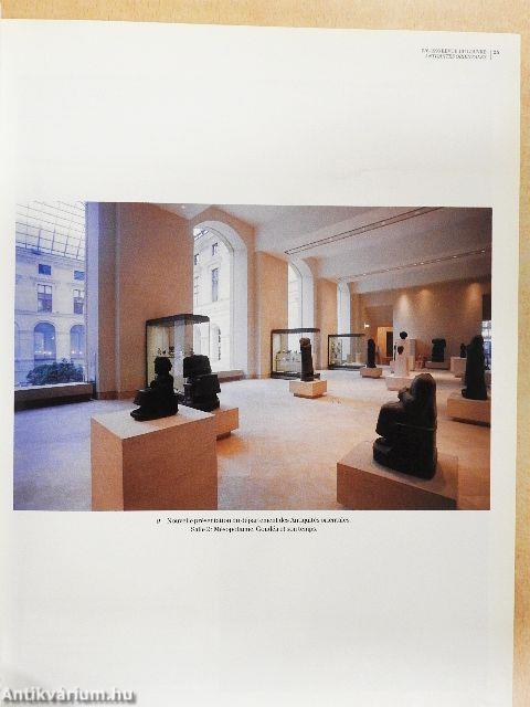 Revue du Louvre décembre 1993/5-6.