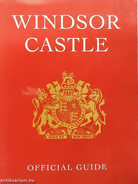 Windsor Castle