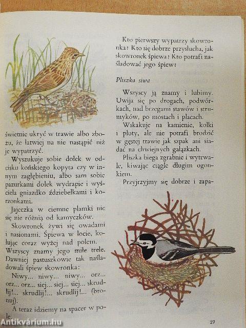 Razem ze Slonkiem 1.