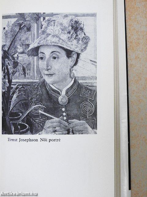 Az egzisztencializmus