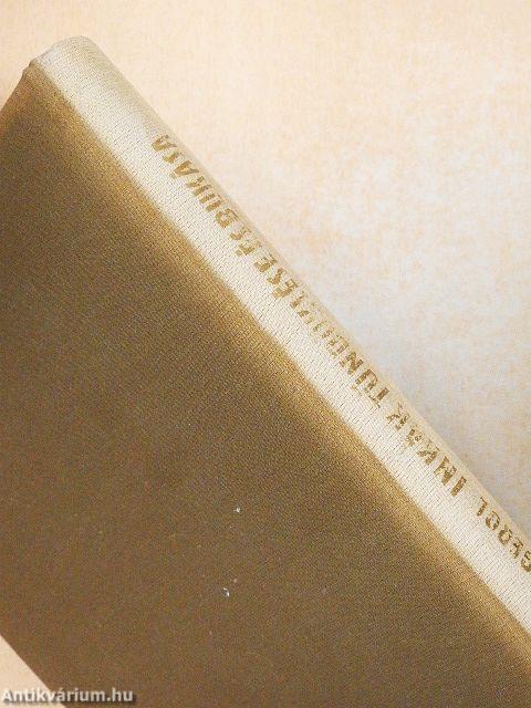 Inkák tündöklése és bukása