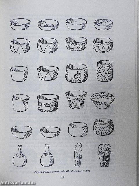 Inkák tündöklése és bukása