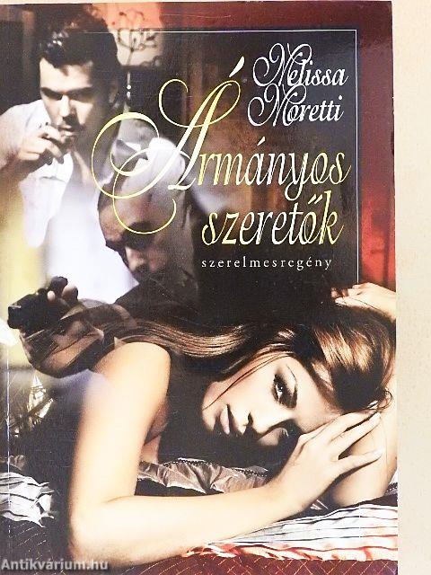 Ármányos szeretők