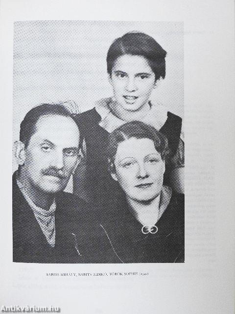 Babits Mihály beszélgetőfüzetei I-II. 