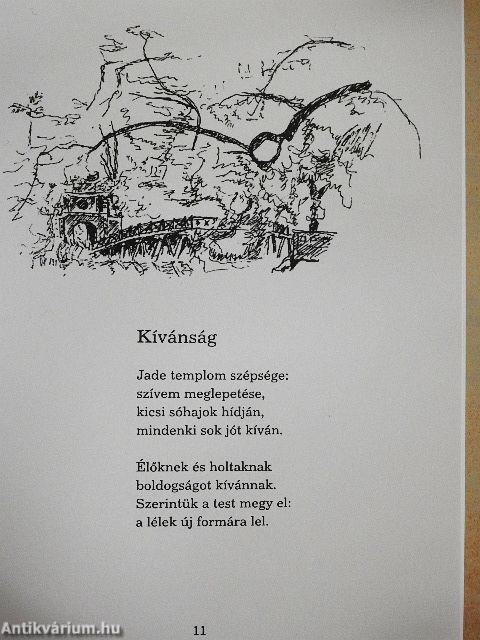 Üdvözlet Vietnamból