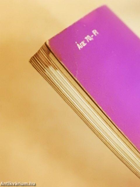 A húsnyúl tenyésztése