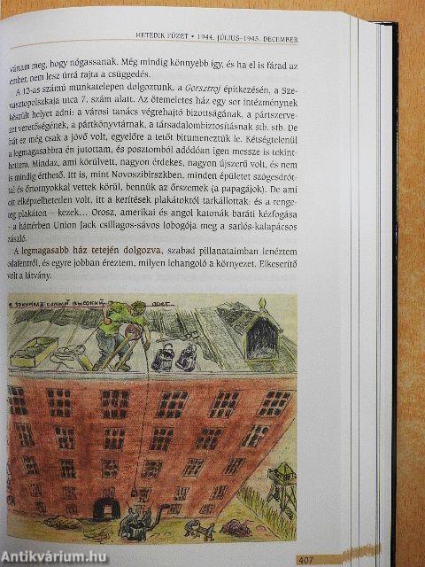 Mennyit ér egy ember?