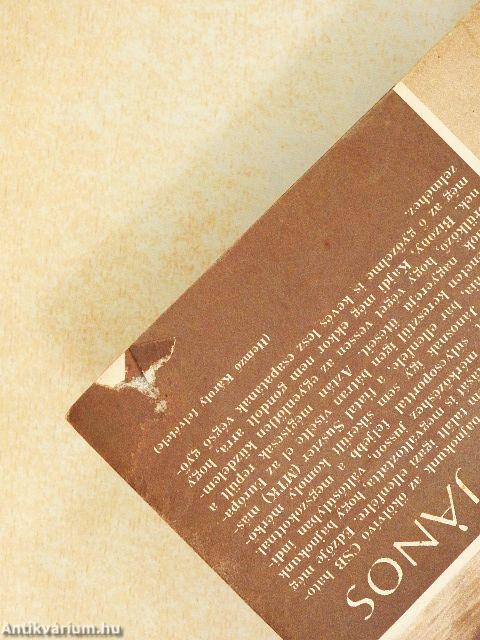 Képes Sport 1963. január-december