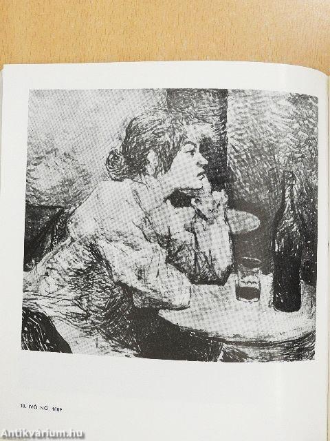 Toulouse-Lautrec