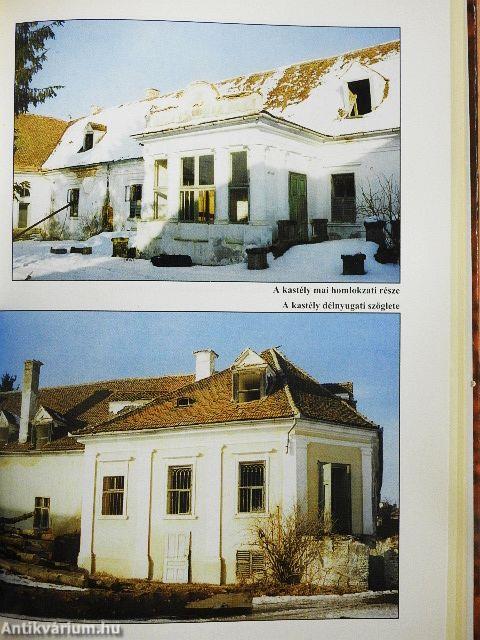 Székely főnemesi életmód a XVII. század alkonyán