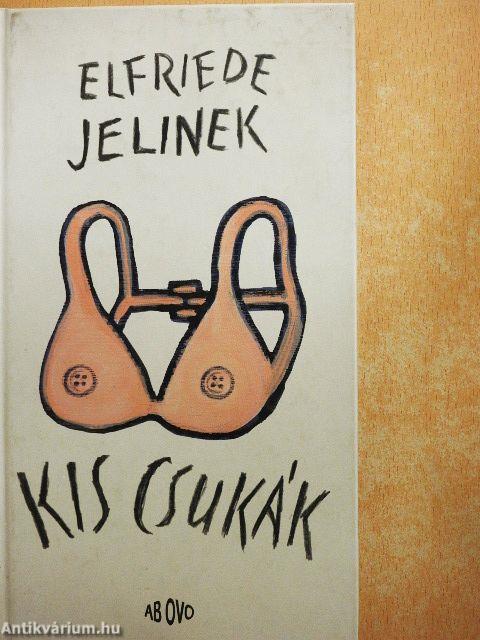 Kis csukák