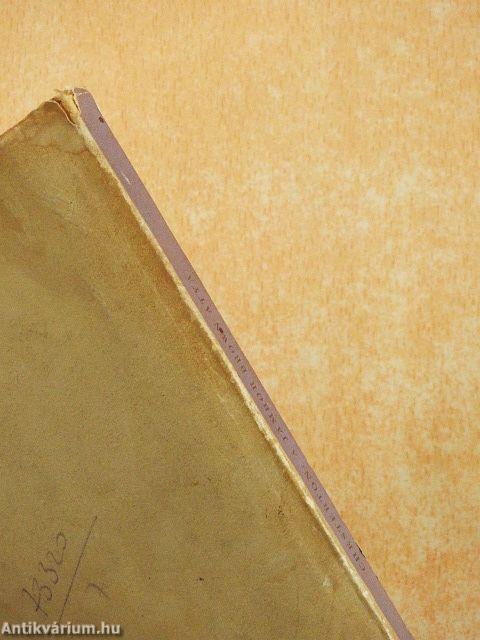 A jámbor Brown atya