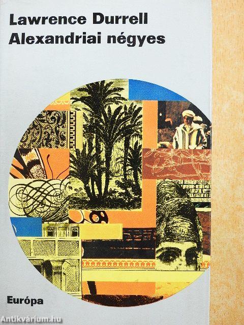 Alexandriai négyes I-II.