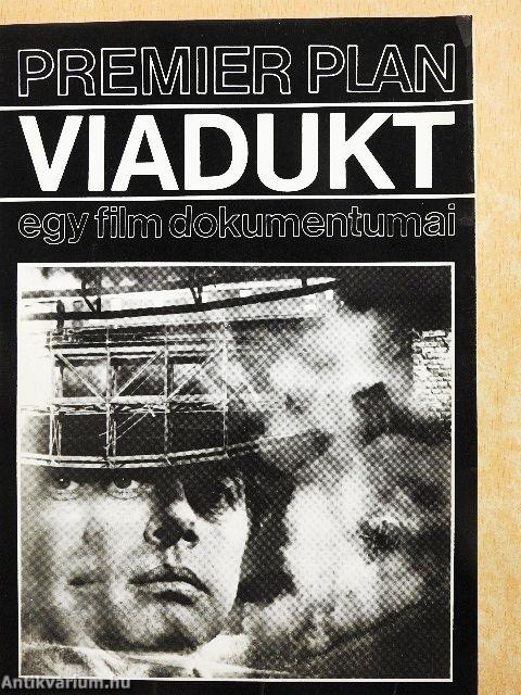 Viadukt
