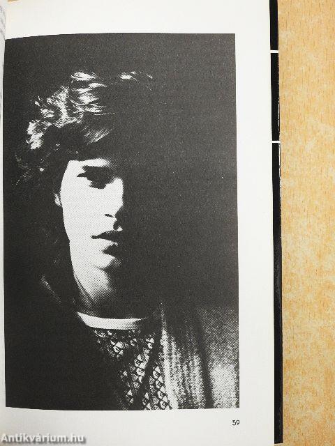 Könnyű testi sértés