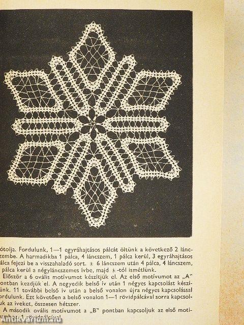 Fürge Ujjak Könyve 1977