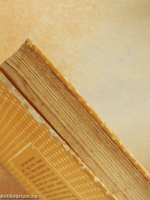 Mogyoró/Mogyoró kinövi a kabátját