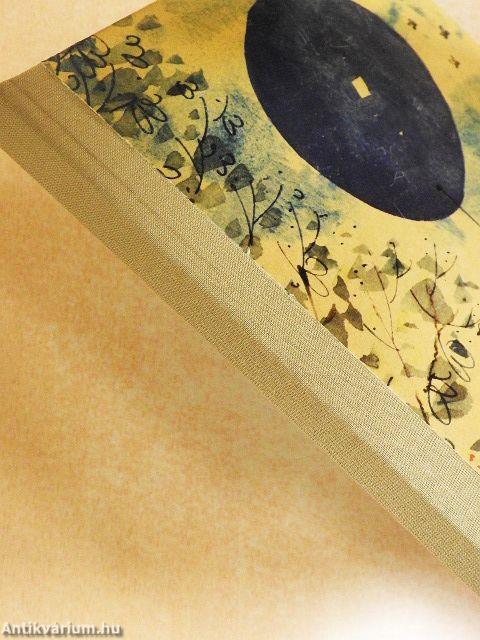 Micimackó/Micimackó kuckója