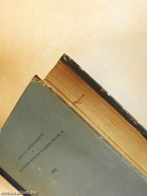 Elméleti villamosságtan