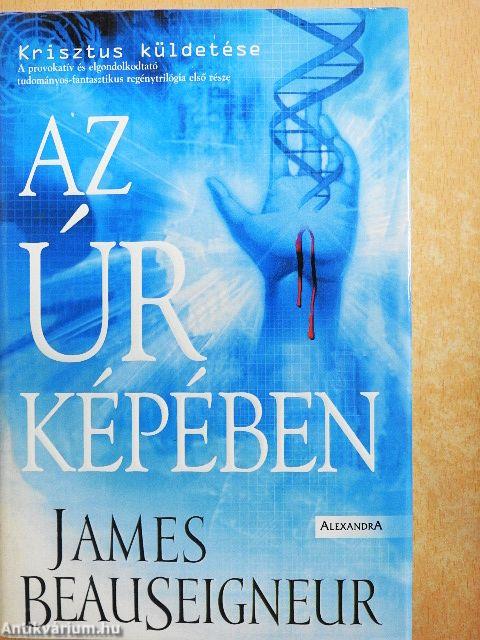 Az Úr képében/Új kor születik/Isten cselekedetei