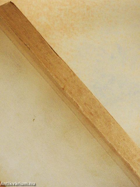 Eizenstein rendezési óráin