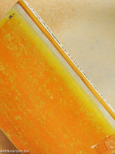 A matematikatanulás pszichológiája