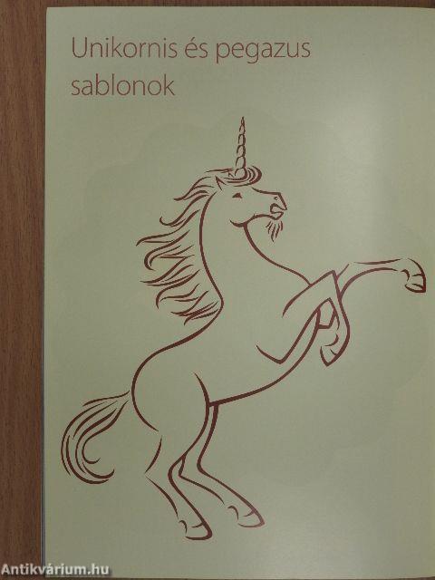 Tortadíszítő kisokos